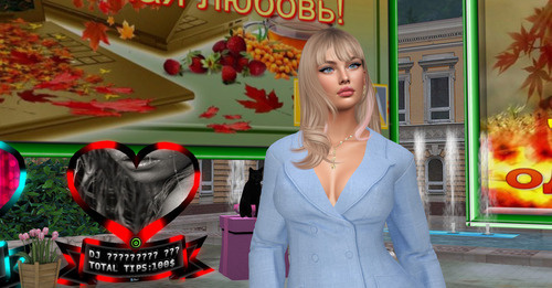 Web 670423e7f649091789016962