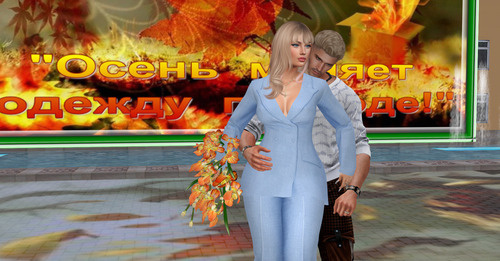 Web 67043e888205392c4247e3e8