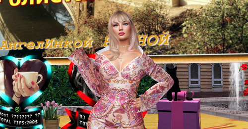 Web 670d606141a8f37b9c61888a