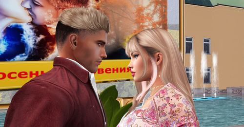 Web 670d7ed82c8ed2261d729709