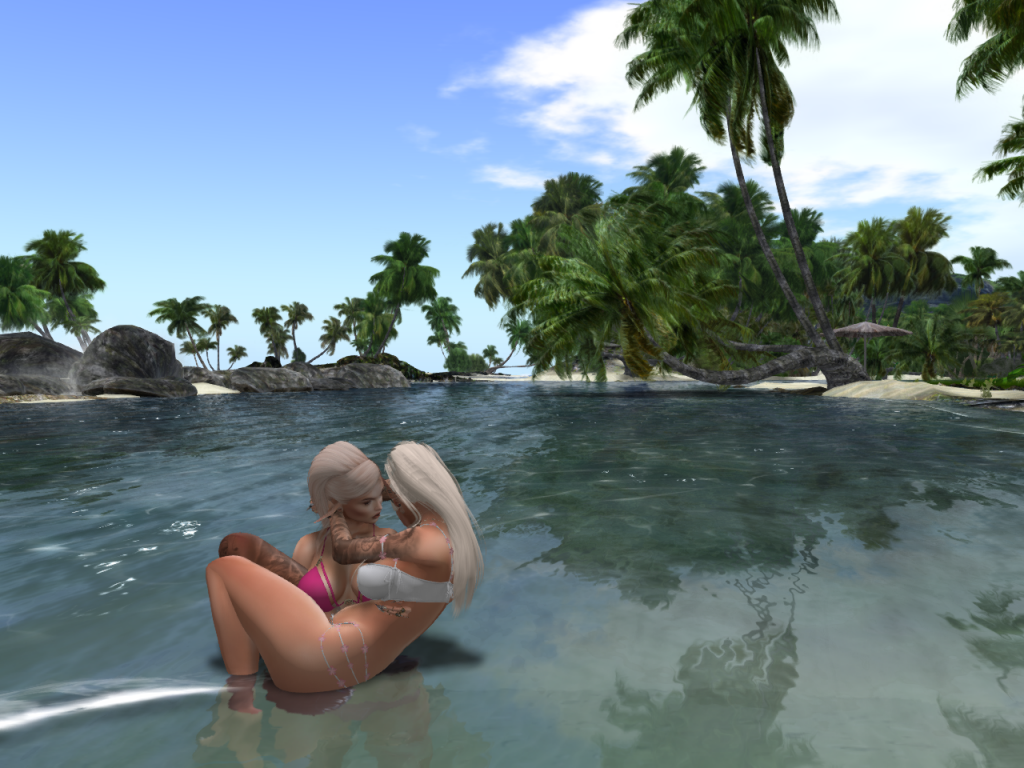 Original 5b187d21d774f8634b000001