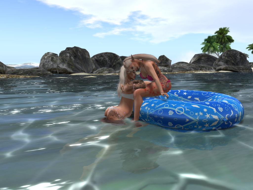 Original 5b188082d9859c5693000001