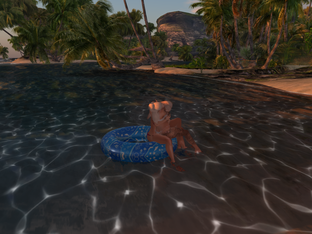 Original 5b188a2773ed171cb6000001