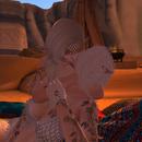 Thumb 5b06dd2173ed1707a3000001