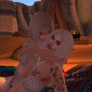 Thumb 5b06dd66d9859c1a1e000001