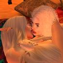 Thumb 5b06ec17d9859c7827000001