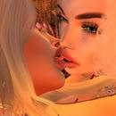 Thumb 5b06ec2a73ed176343000001