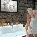 Thumb 5b18346ad774f805a3000001