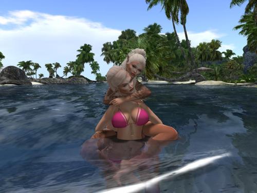 Web 5b187bb0d774f85963000001