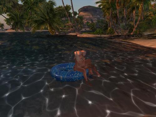 Web 5b188a2773ed171cb6000001