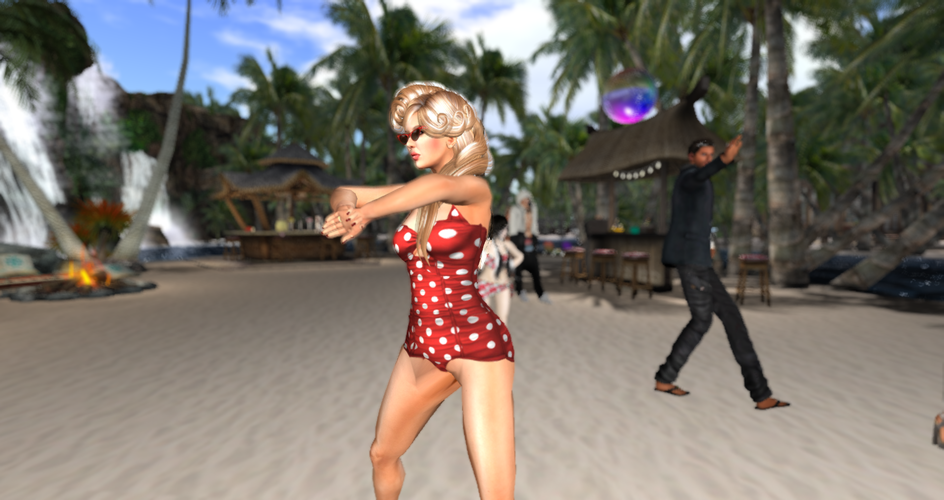 Original 53c19d9df8a1ec1d2b000001