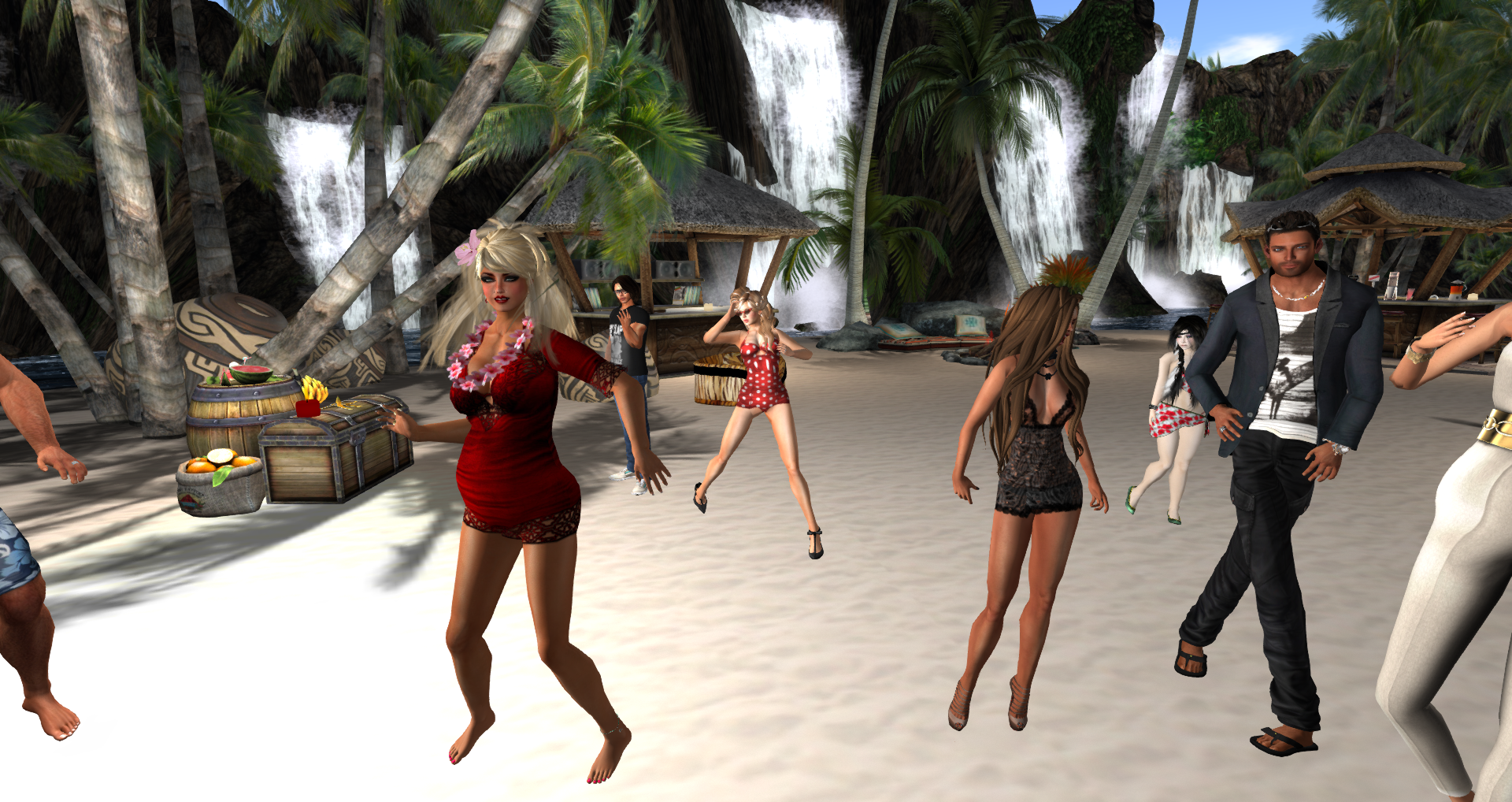 Original 53c19e988da57261ea000001