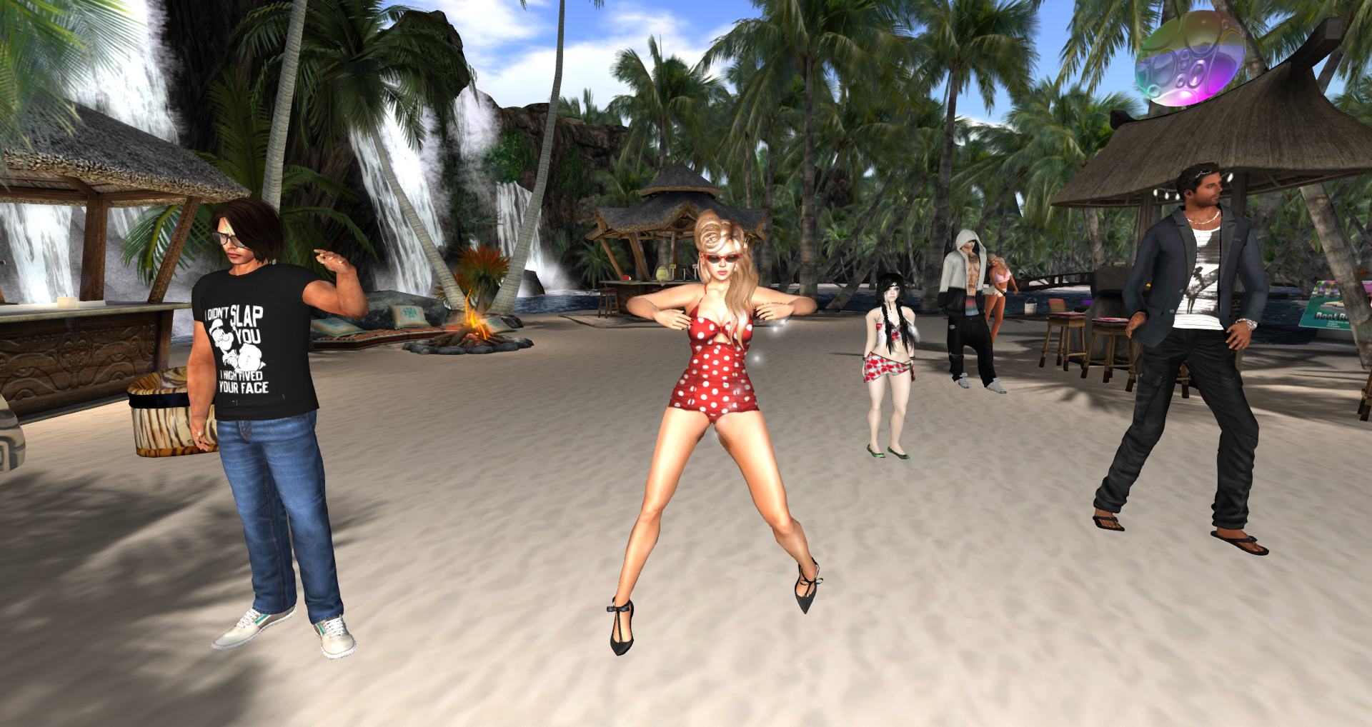 Original 53c19ebb8da57262f0000001