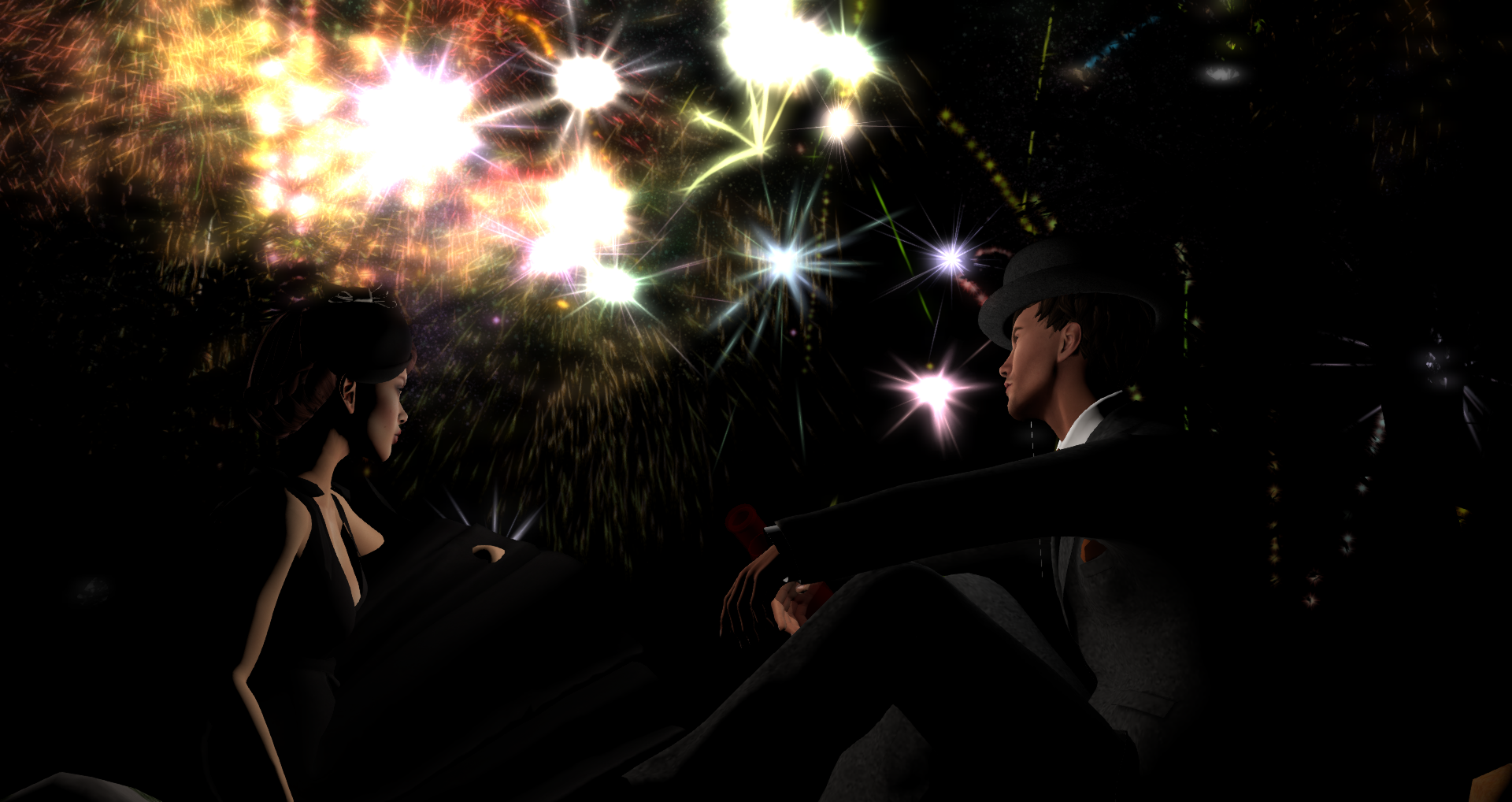 Original 57786316b015401412000001