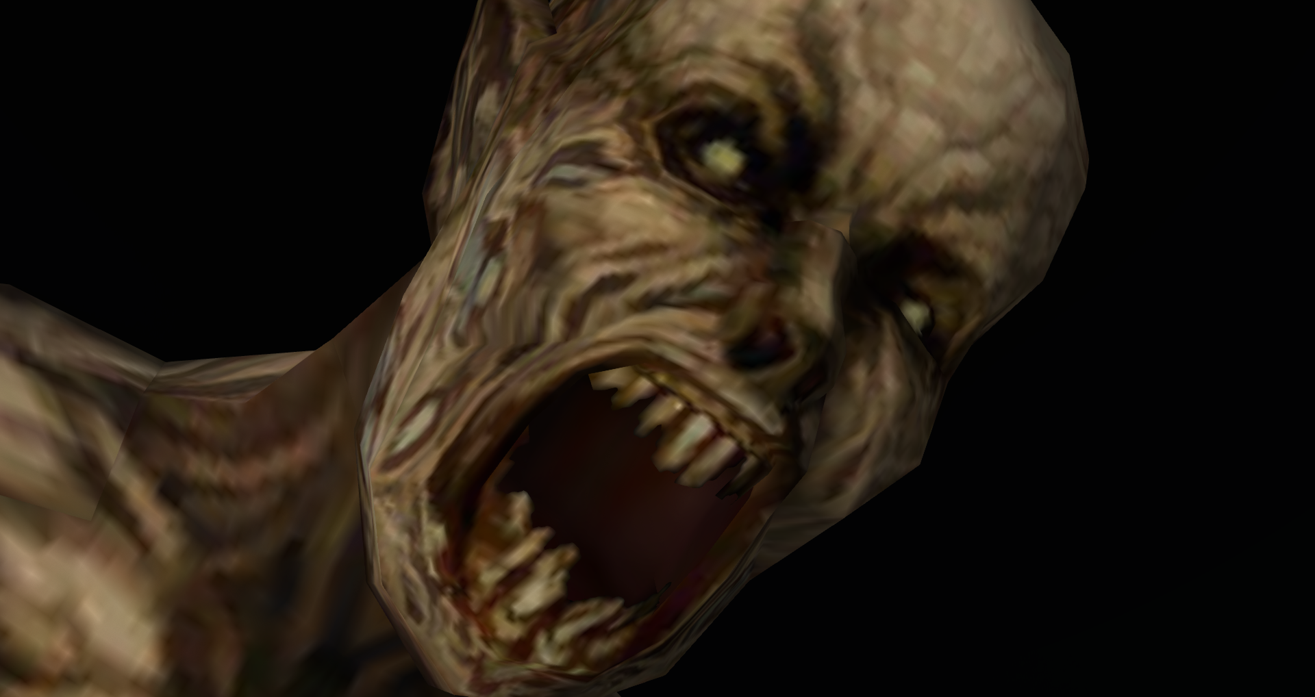 Original 57fed9f1f8a1ec2d8d000001