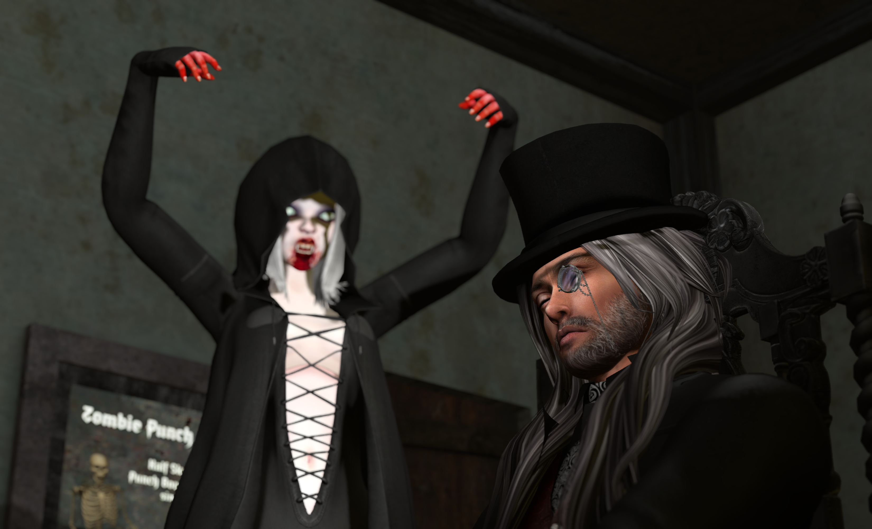 Original 5813f866e85cda18ea000001