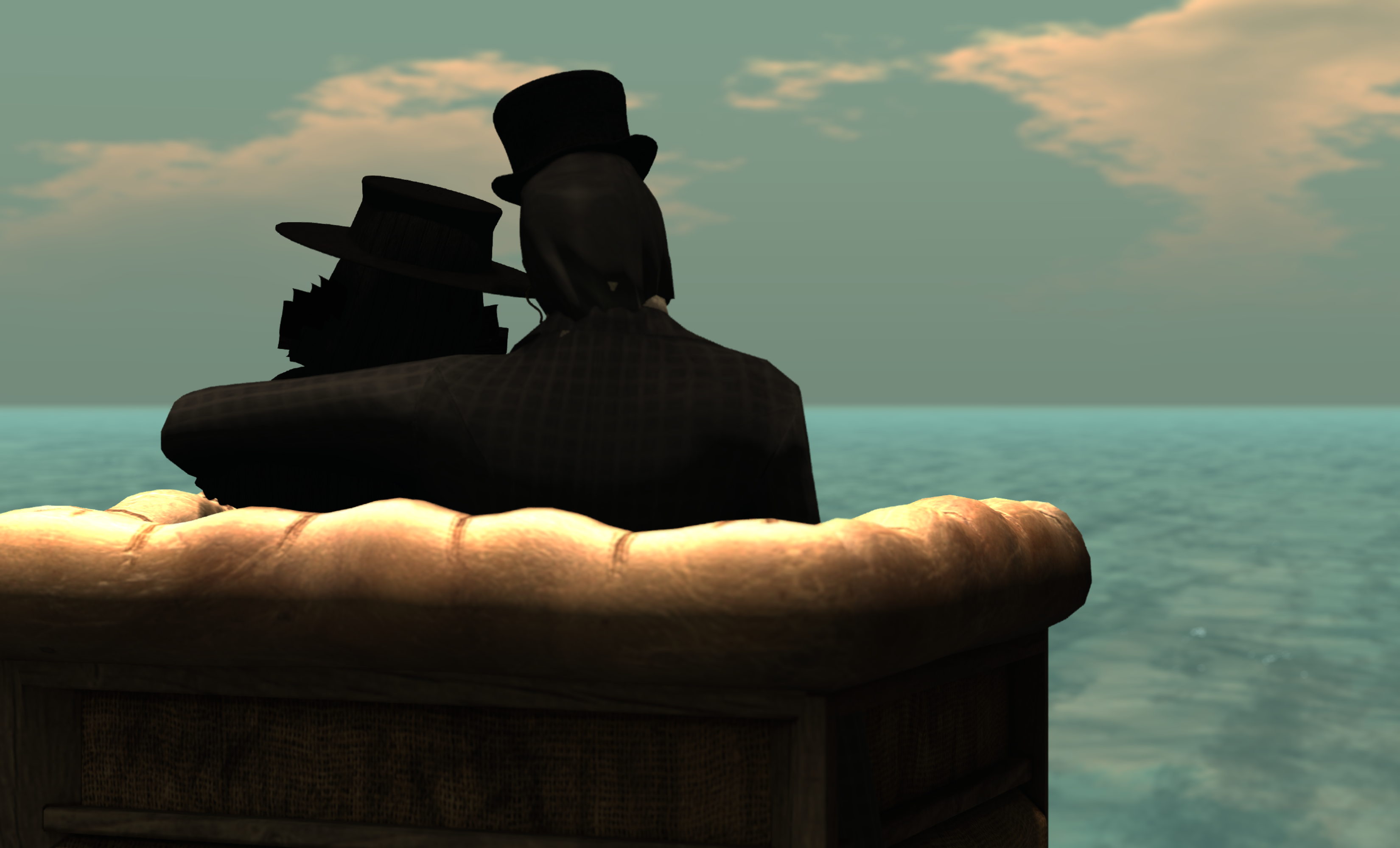 Original 581558dce85cda4374000001