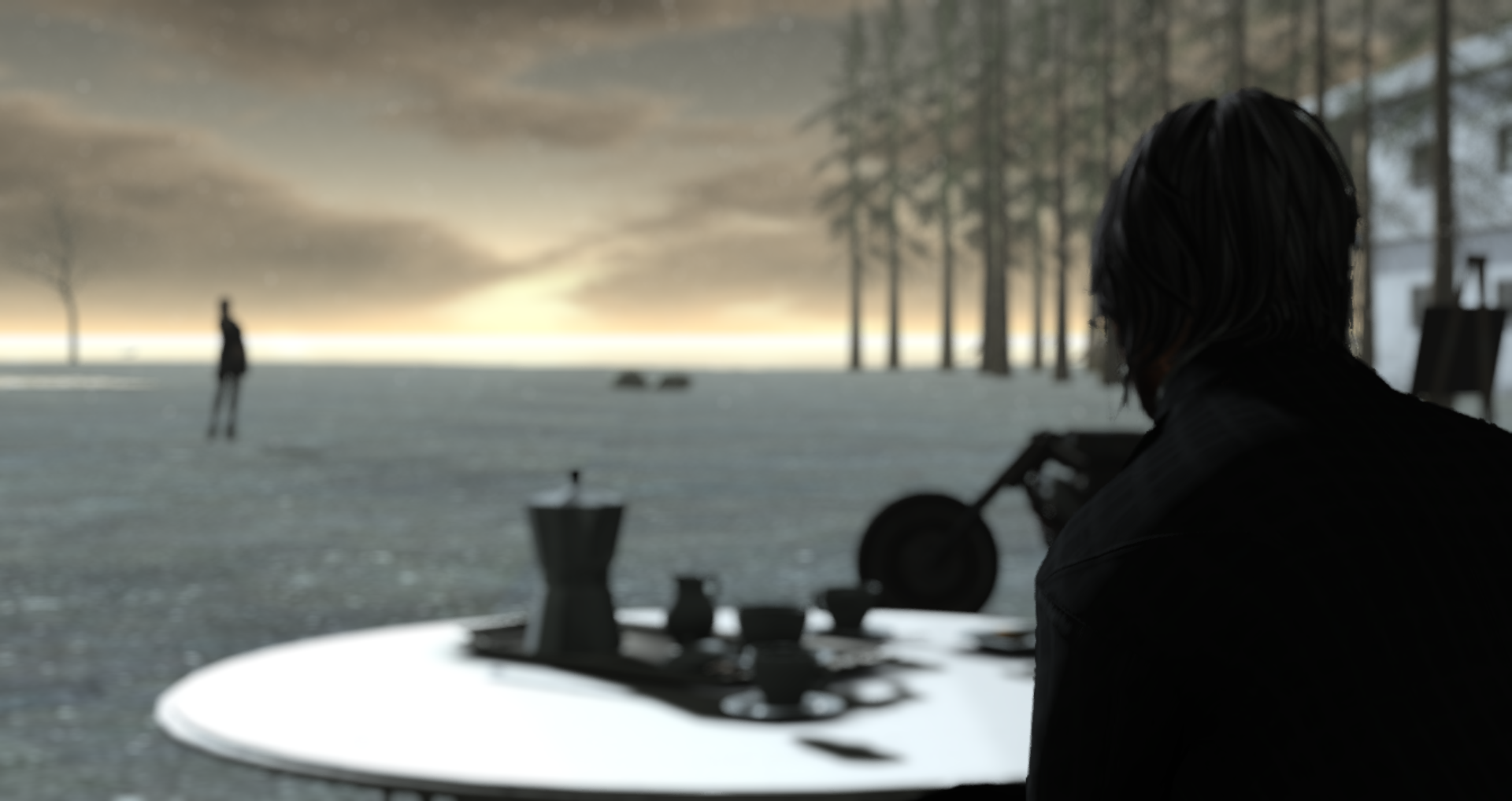 Original 5816513ef8a1ec6fcf000001