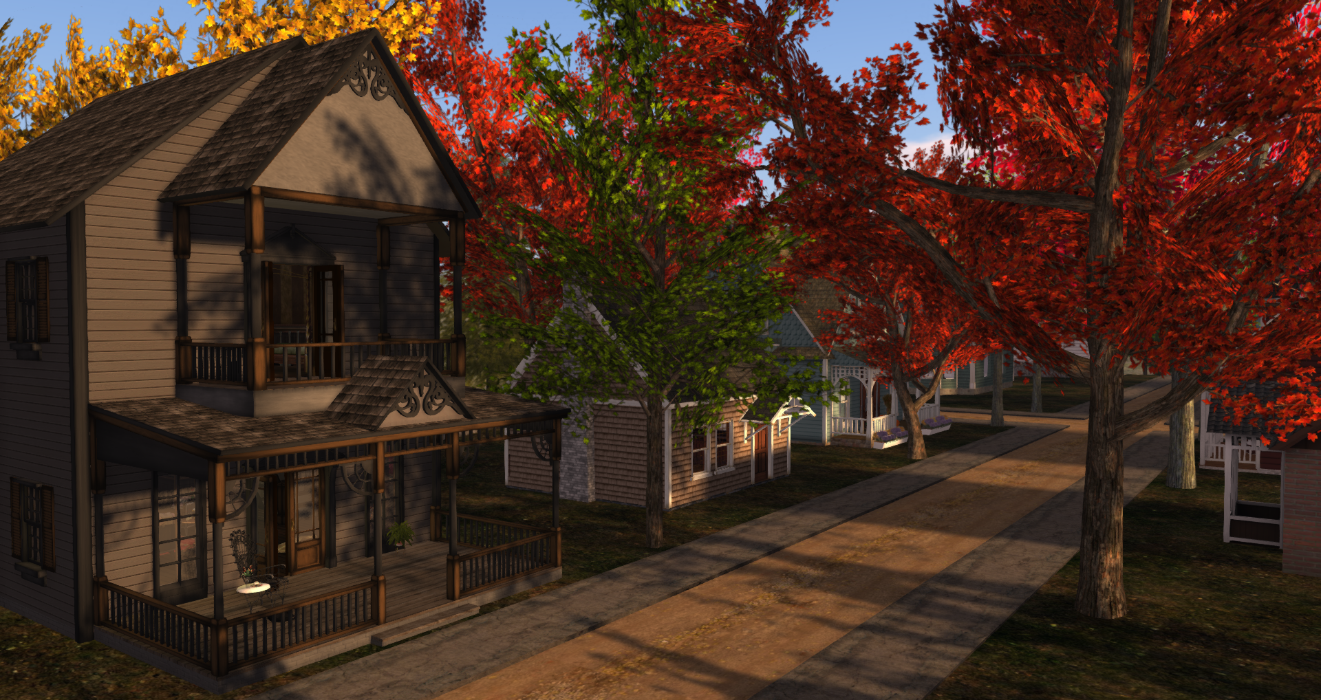 Original 58290b3df8a1ec5500000001