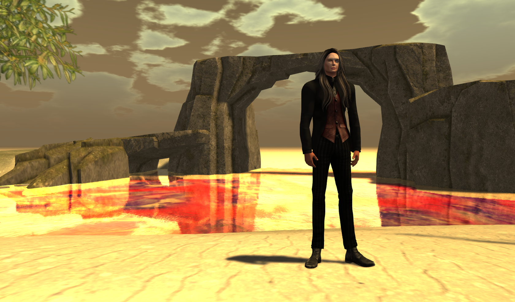 Original 5b0727d873ed170435000001