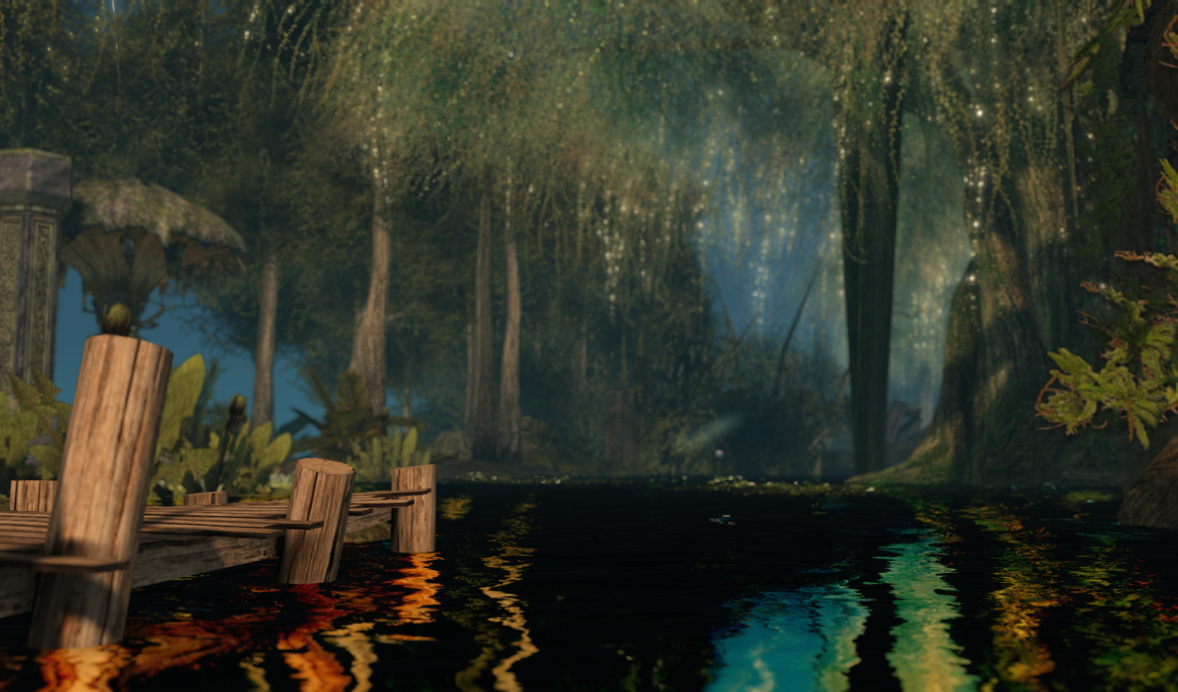 Original 5baa2db6d9859c1b42000001