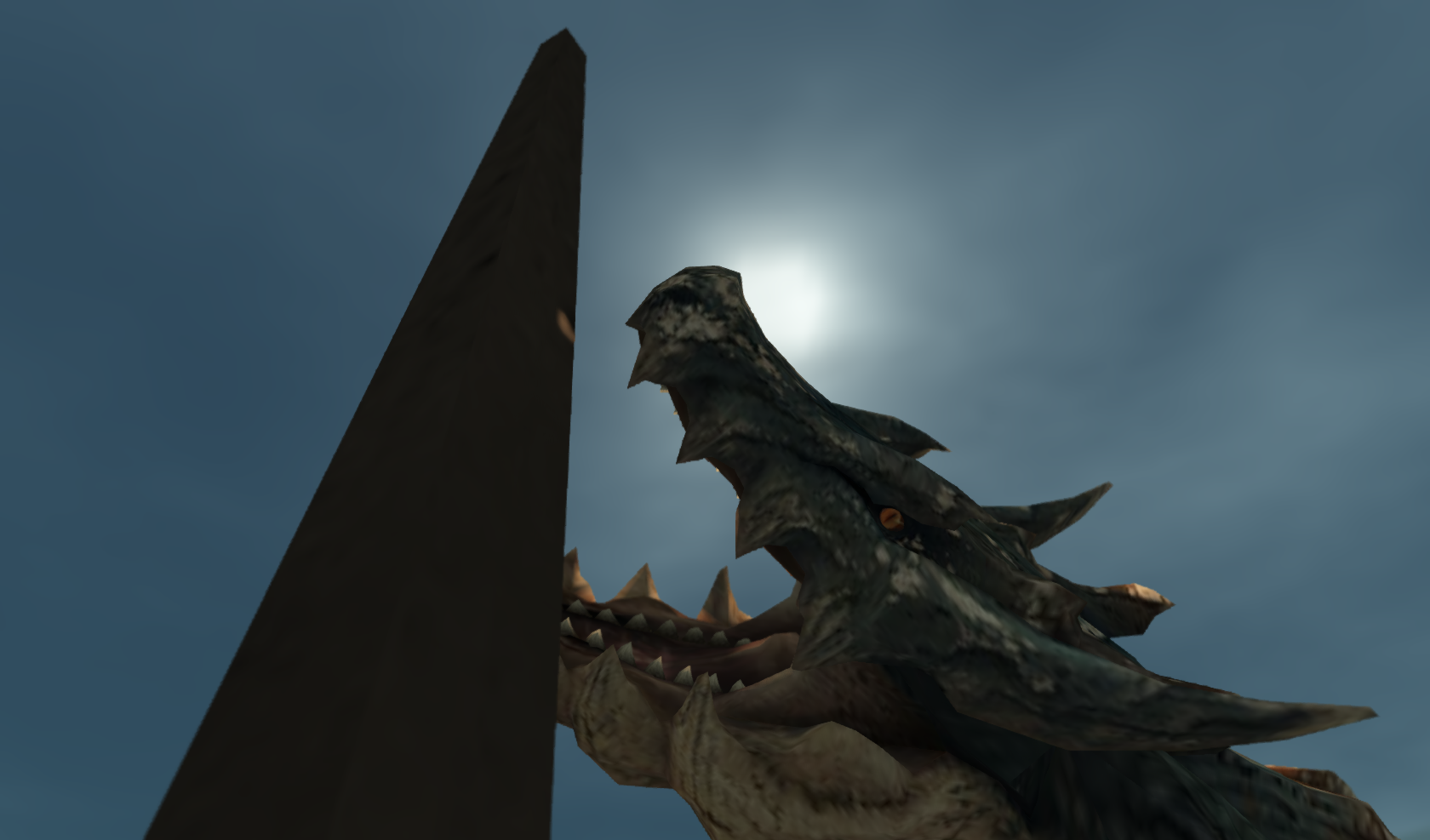 Original 5baa2f82289dd20cfb000001