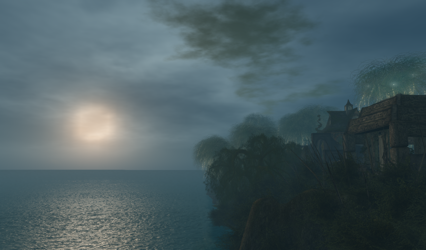 Original 5baa3093d9859c2c0b000001