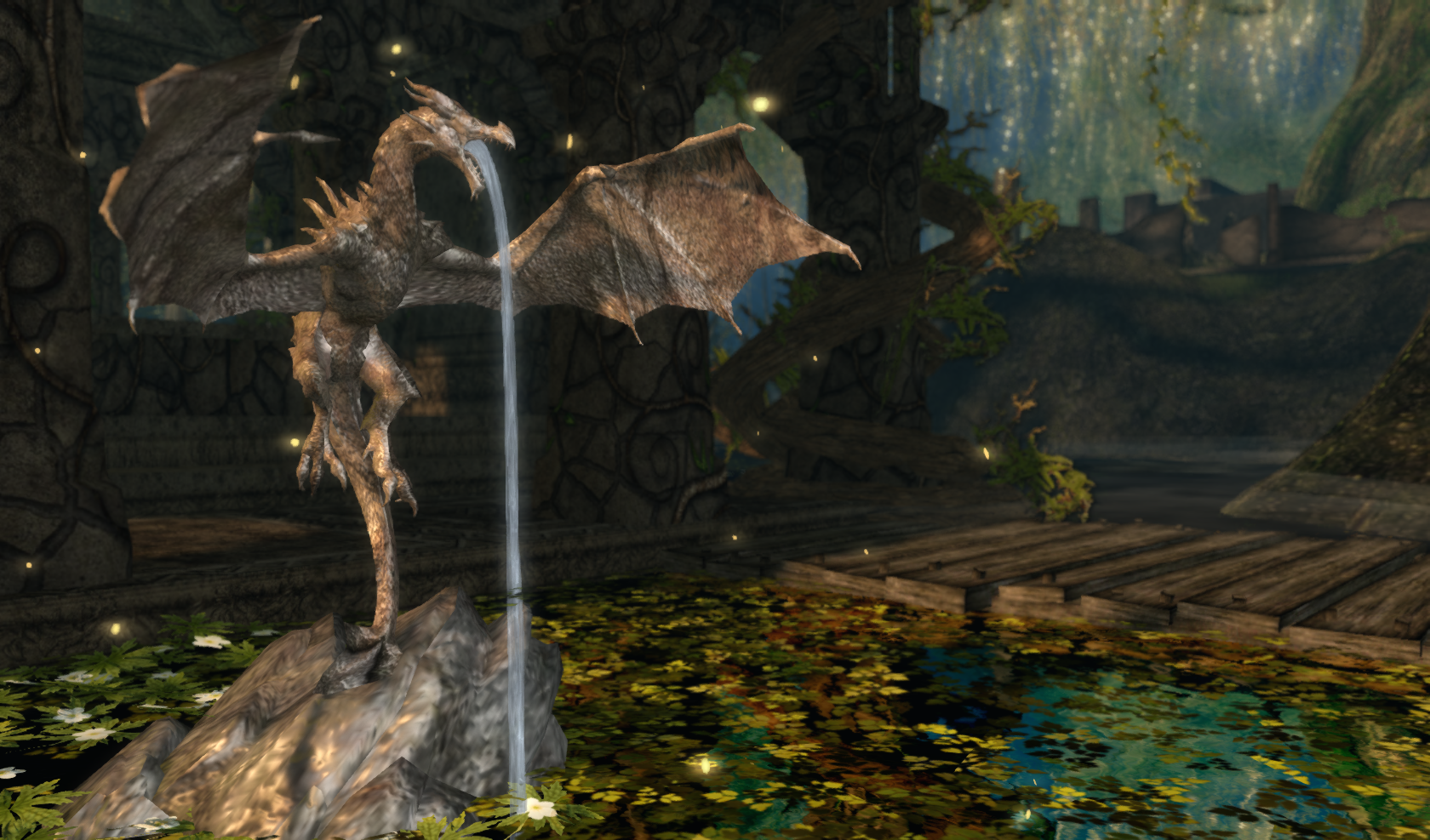 Original 5baa334cd9859c37c0000001