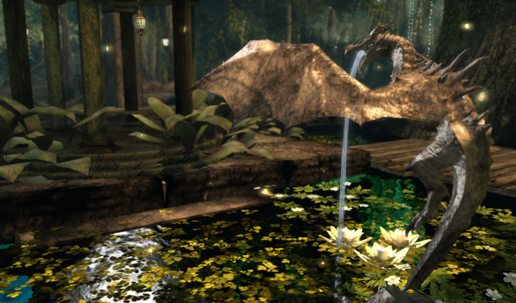 Original 5baa33d4d9859c3b7a000001