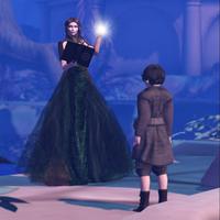 Small 5aef7661289dd23e3f000001