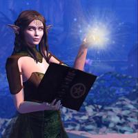 Small 5aef7676d9859c34c3000001