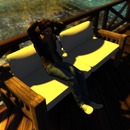 Thumb 53905eee8da5720242000001