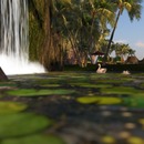 Thumb 53907e7fa73e216d9e000001