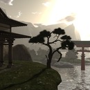 Thumb 5392e396128cc94fd7000001