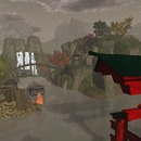 Thumb 5392e7fff8a1ec6994000001