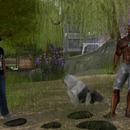 Thumb 5392f165f8a1ec0c7d000001