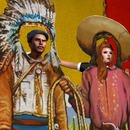 Thumb 53944693a73e215564000001