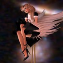 Thumb 53945057f8a1ec7709000001