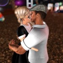 Thumb 5394532aa73e217e9b000001