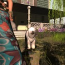 Thumb 53959106f8a1ec1a28000001