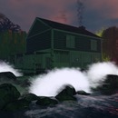 Thumb 539c23458da5726436000001