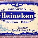 Thumb 539c2858128cc92cc5000001