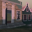 Thumb 539c2953a73e214046000001