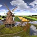 Thumb 539d6e33128cc97d2e000001