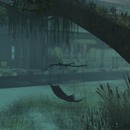 Thumb 557aba08128cc93603000001