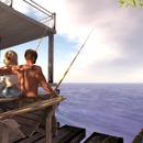 Thumb 557c0cde8da57252fd000001