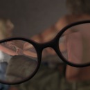 Thumb 557d6573128cc96f19000001