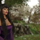 Thumb 558531be8da5720539000001