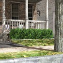 Thumb 55853b9b8da5723485000001