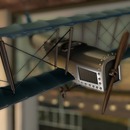 Thumb 55853c8ca73e212dbd000001